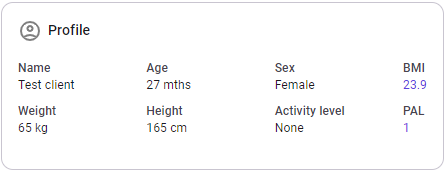 Screenshot 2024-05-30 133739.png