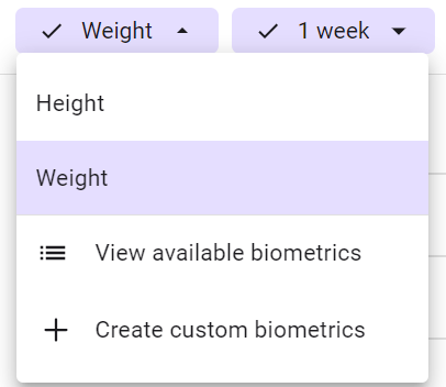 Screenshot 2024-05-31 110735.png