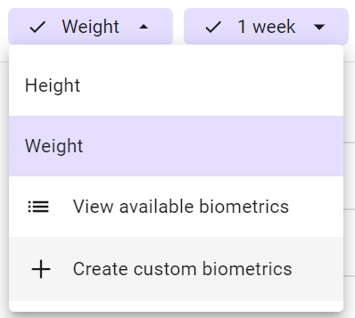 Screenshot 2024-05-31 115005.png