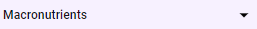 Screenshot 2024-06-05 125121.png