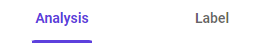 Screenshot 2024-06-05 124830.png