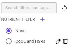 Screenshot 2024-06-05 125426.png