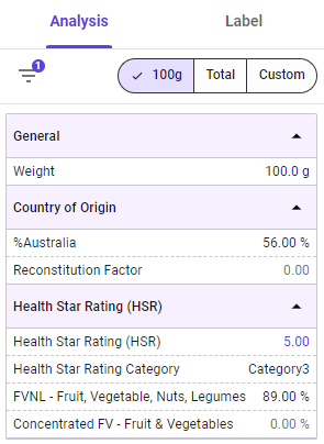 Screenshot 2024-06-05 125728.png