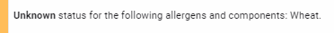 Screenshot 2024-06-05 154145.png