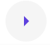 Screenshot 2024-06-07 115808.png