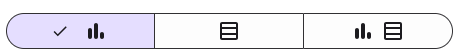 Screenshot 2024-06-07 121840.png